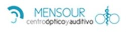 ÃPTICA MENSOUR