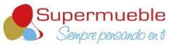 SUPERMUEBLE