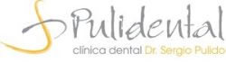 PULIDENTAL