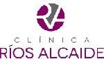 CLÍNICA RÍOS ALCAIDE