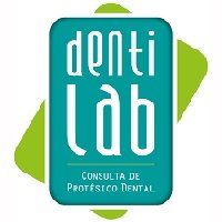 DENTILAB