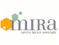 ÃPTICA MIRA