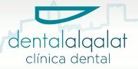 DENTAL AL QALAT
