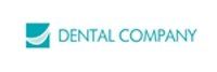 DENTAL COMPANY