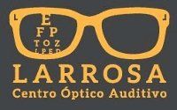 CENTRO ÓPTICO AUDITIVO LARROSA