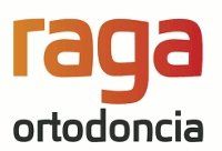 RAGA ORTODONCIA