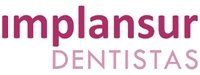 IMPLANSUR DENTISTAS