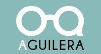 ÃPTICA AGUILERA