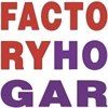 FACTORY HOGAR