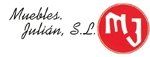 MUEBLES JULIÁN