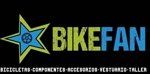 BIKEFAN