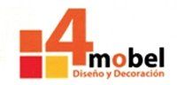 4 MOBEL