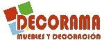 DECORAMA