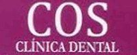 COS CLÍNICA DENTAL