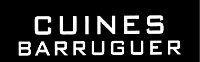 CARPINTERÍA BARRUGUER