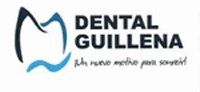DENTAL GUILLENA