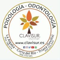 CLAVISUR