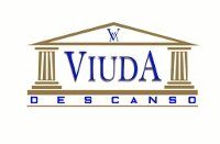 MUEBLES VIUDA