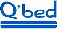 QÂ´ BED