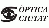 ÃPTICA CIUTAT