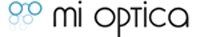 MI ÓPTICA