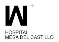 CLÍNICA DENTAL MESA DEL CASTILLO