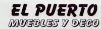 EL PUERTO MUEBLES Y DECORACIÓN