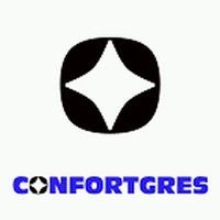 CONFORT GRESS