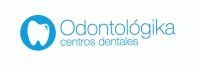 ODONTOLÓGIKA CENTROS DENTALES