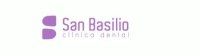 CLÍNICA DENTAL SAN BASILIO