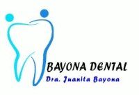 BAYONA DENTAL