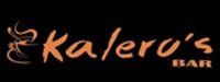 KALERO'S BAR