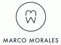 ODONTOLOGÍA MARCO MORALES