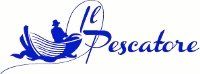 IL PESCATORE