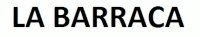 CERVECERÍA LA BARRACA