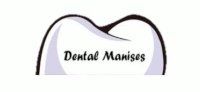 DENTAL MANISES