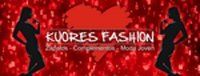 KUORES FASHION