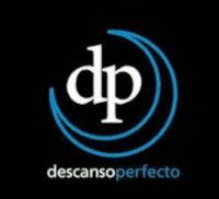DESCANSO PERFECTO