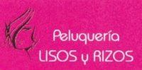 LISOS Y RIZOS