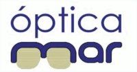 ÃPTICA MAR