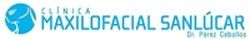CLÍNICA MAXILOFACIAL SANLÚCAR