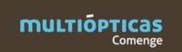 MULTIÓPTICAS COMENGE