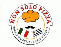NON SOLO PIZZA