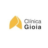 CLÍNICA DENTAL GIOIA