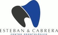 ESTEBAN & CABRERA CENTRO ODONTOLÓGICO