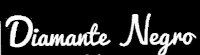 DIAMANTE NEGRO