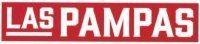 LAS PAMPAS