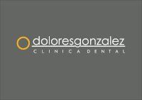 CLÍNICA DENTAL DOLORES GONZÁLEZ