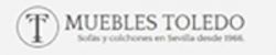 MUEBLES TOLEDO