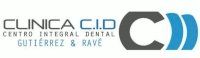 CLÍNICA CID